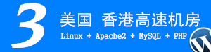 香⽮㘀ࡔ豔楟顛兿䒍饥_噙