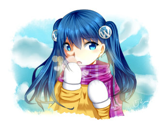 ㈀　㈀　瑞香⽮㘀ࡔ豔楟顛兿_噙
